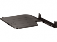 Опция HP SL-JSP500S (арт. SS471B)