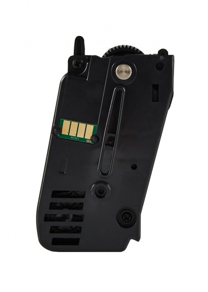 Тонер-картридж Sakura Printing MC250HBK (408340) для Ricoh P C300W/ M C250FBW, черный, 6900 к. (арт. SAMC250HBK)