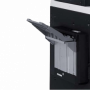 Опция Konica Minolta JS-604 External Job Separator (арт. 9967002355)
