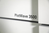 Широкоформатный лазерный принтер Canon PlotWave 3500 (1 рулон) (арт. OT_CANON_PW3500_1R)