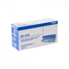 Драм-картридж Brother DR1030 (10000 стр.) (арт. DR1030)