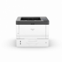 Принтер лазерный черно-белый Ricoh P 501 (арт. 418363)