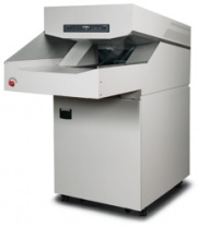 Уничтожитель документов  430 TS C2 (арт. 430 TS C2)