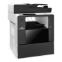 МФУ лазерное черно-белое Катюша (Россия) M247 (Принтер / Копир / Сканер / Факс, A4) (арт. M247)