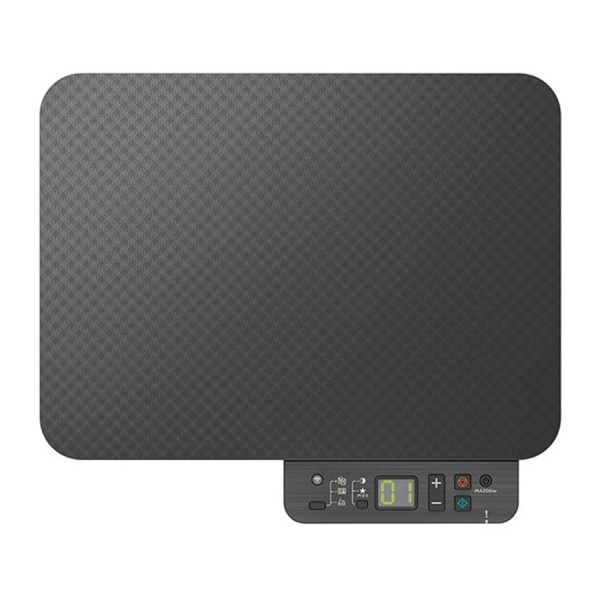 МФУ лазерное черно-белое Kyocera MA2000w, Печать / Сканирование / Копирование, A4 (арт. 1102YW3NX0)