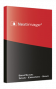 Модернизация программного обеспечения Contex Nextimage SCAN+ARCHIVE to REPRO (арт. 9691A095)