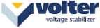 Volter