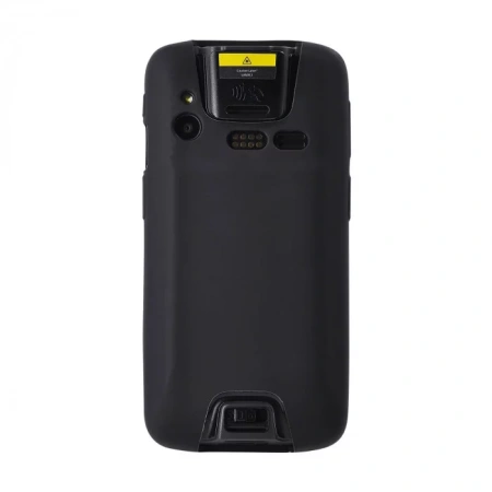  Mertech для MovFast S55 (арт. 9204)