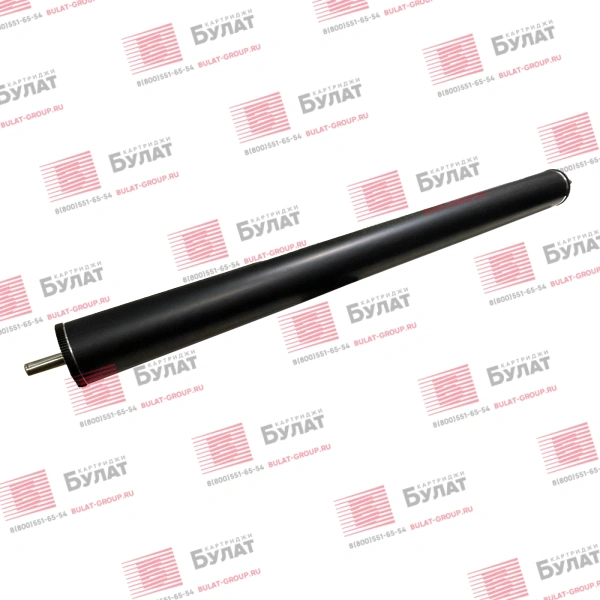 Фоторецептор Булат для Xerox 6204 001R00583 (арт. DCRX006204010)