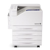 Цветной лазерный принтер Xerox Phaser 7500DX (арт. P7500DX)