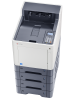 Цветной лазерный принтер Kyocera ECOSYS P7040cdn (арт. 1102NT3NL0)