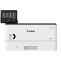 Принтер лазерный черно-белый Canon i-SENSYS X 1238P (арт. 3516C027)