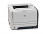 Принтер лазерный черно-белый HP LaserJet P2055dn (арт. CE459A)