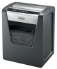 Уничтожитель документов Rexel Momentum M510 (арт. 2104575EU)