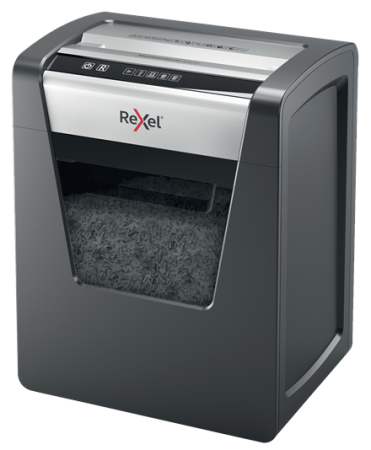 Уничтожитель документов Rexel Momentum M510 (арт. 2104575EU)