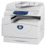 Цветной лазерный принтер Xerox Аппарат XEROX WC 5020/DB (арт. 100S12569)