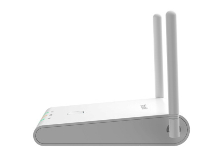 DECT-система Yealink W90B (арт. W90B)