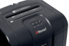 Уничтожитель документов Rexel Mercury™ RSX1834 (арт. 2105018EU)