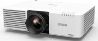 Проектор Epson Лазерный инсталляционный проектор Epson EB-L400U  (арт. V11H907040)