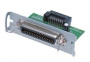 Унифицированная плата параллельного интерфейса Epson UB-P02II (арт. C32C823891)