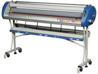 Рулонный ламинатор Seal 62 Ultra Plus (арт. 64142-seal) Рулонный ламинатор Seal 62 Ultra Plus (арт. 64142-seal)