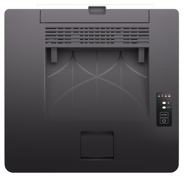 Лазерный цветной принтер Pantum CP1100 (арт. CP1100)