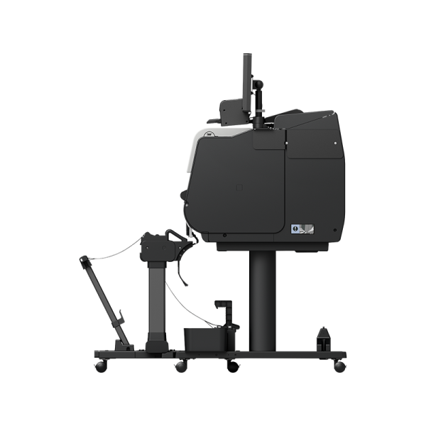 Широкоформатное струйное МФУ Canon imagePROGRAF TX-4100 MFP Z36 (арт. )