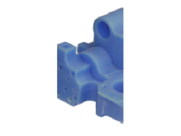 Материал 3D Systems 24182-902 (арт. 24182-902)