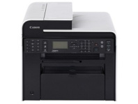 МФУ лазерное черно-белое Canon i-SENSYS MF4870dn (арт. 6371B141)