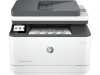 Лазерное черно-белое МФУ HP LaserJet Pro 3103fdn (арт. 3G631A)