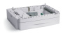 Лоток на 250 листов Xerox для Phaser 6140/6500 (арт. 097S04070)
