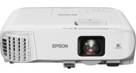 Проектор Epson EB-990U (арт. V11H867040)