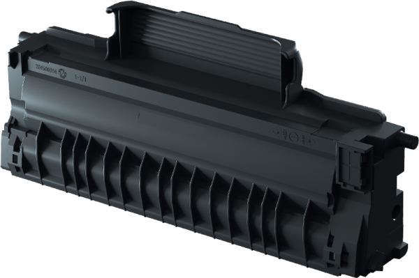 Оригинальный картридж Pantum TL-428X (арт. TL-428X)