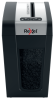Уничтожитель документов Rexel Secure MC6-SL Whisper-Shred™ (арт. 2020133EU)