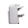Финишер-брошюровщик Xerox Business Ready (арт. 097S05027)