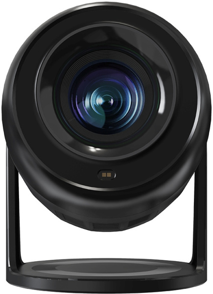 Проектор Cactus CS-PRE.01B.WUXGA-A (арт. CS-PRE.01B.WUXGA-A)