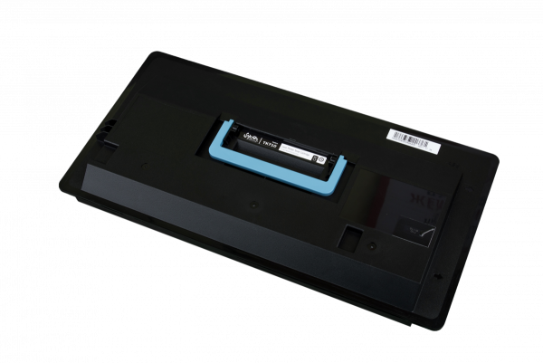 Картридж Sakura Printing TK710 (арт. SATK710)