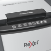 Уничтожитель документов Rexel Optimum Auto+ 150X NEW (арт. 2020150XEU)