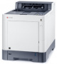 Цветной лазерный принтер Kyocera ECOSYS P7240cdn (арт. 1102TX3NL1)