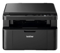 МФУ лазерное черно-белое Brother DCP-1602R (арт. DCP1602R1)