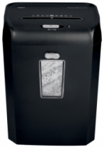 Уничтожитель документов Rexel Promax QS RSX1035 (арт. 2104585EU)