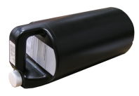 Материал 3D Systems 24163-905 (арт. 24163-905)