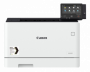 Цветной лазерный принтер	 Canon i-SENSYS X C1127P (арт. 3103C024)