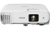 Проектор Epson EB-970 (арт. V11H865040) Проектор Epson EB-970 (арт. V11H865040)