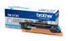 Картридж Brother TN-213C (арт. TN213C)