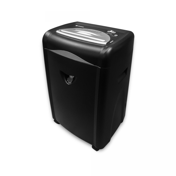 Уничтожитель документов ГЕЛЕОС УМ 30-2 (арт. УМ30-2)