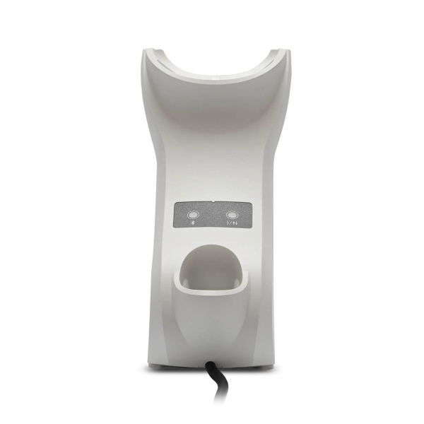 Подставка для сканера Mertech для CL-2320 white (арт. 9933)