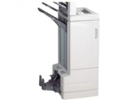 Опция Kyocera DF-720 (B) (арт. 1203J30UN2)