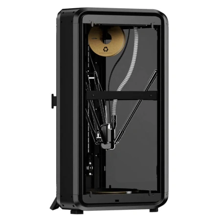 3D-принтер FLSUN T1 Pro (арт. )