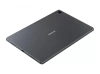 Планшет Samsung Galaxy Tab A7 LTE Серый (SM-T505) (арт. SM-T505NZAESER)